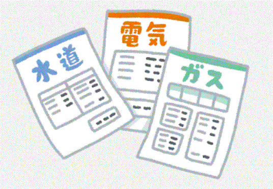 毎日のくらしに大きな影響…６月からの電気代値上げについて