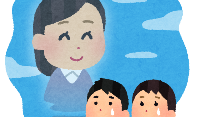 おかんの味は、やっぱり無敵です